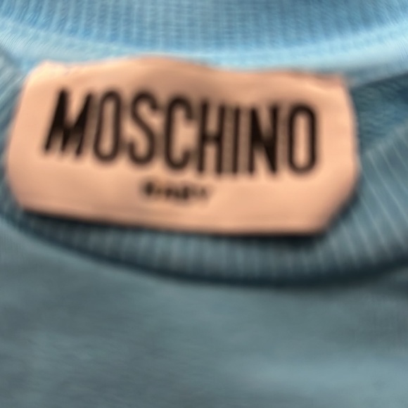 Kids set - Picture 2 of 2